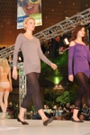 Fashion Shows 3627124