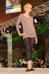 Fashion Shows 3627125