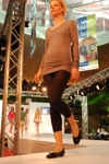 Fashion Shows 3627128