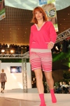 Fashion Shows 3627132