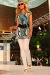 Fashion Shows 3627152