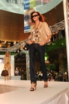 Fashion Shows 3627202