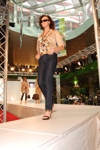 Fashion Shows 3627203