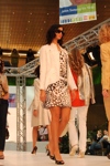 Fashion Shows 3627209