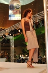 Fashion Shows 3627240