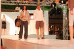 Fashion Shows 3627247