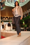 Fashion Shows 3627250