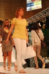 Fashion Shows 3627294