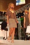 Fashion Shows 3627295