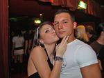 Club Crystal 3628935