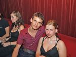 Club Crystal 3628937