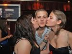 Club Crystal 3628939
