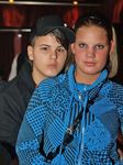 Club Crystal 3628940