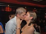 Club Crystal 3628941