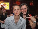 Club Crystal 3628942