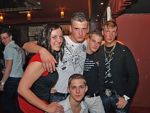 Club Crystal 3628950