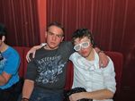 Club Crystal 3628953