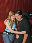 Club Crystal 3628954