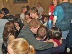 come together party 3628993