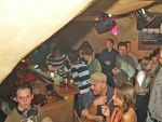 come together party 3628994