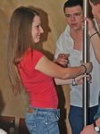 come together party 3628996