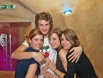 come together party 3629000