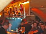 come together party 3629001