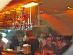 come together party 3629002