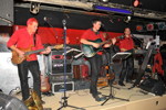 Livemusik in Disco Roadstar(Südtirol) 3629672