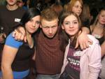 SZENE1-FUN-NIGHT 3630167