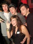 SZENE1-FUN-NIGHT 3630346
