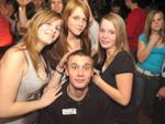 SZENE1-FUN-NIGHT 3630347