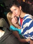 SZENE1-FUN-NIGHT 3630349