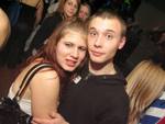 SZENE1-FUN-NIGHT 3630350