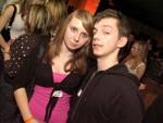 SZENE1-FUN-NIGHT 3630352
