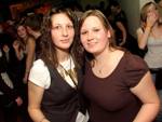 SZENE1-FUN-NIGHT 3630353