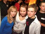 SZENE1-FUN-NIGHT 3630354