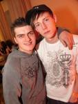 SZENE1-FUN-NIGHT 3630355