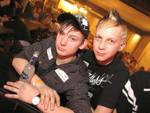 SZENE1-FUN-NIGHT 3630356