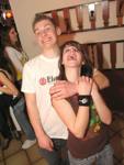 SZENE1-FUN-NIGHT 3630358