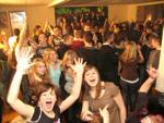 SZENE1-FUN-NIGHT 3630359