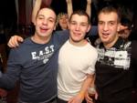 SZENE1-FUN-NIGHT 3630360