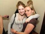 SZENE1-FUN-NIGHT 3630362