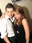 SZENE1-FUN-NIGHT 3630363