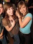 SZENE1-FUN-NIGHT 3630364