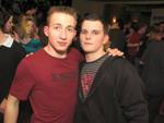 SZENE1-FUN-NIGHT 3630365