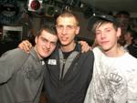 SZENE1-FUN-NIGHT 3630366