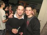 SZENE1-FUN-NIGHT 3630367