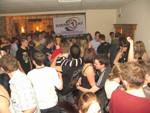 SZENE1-FUN-NIGHT 3630368
