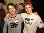 SZENE1-FUN-NIGHT 3630369